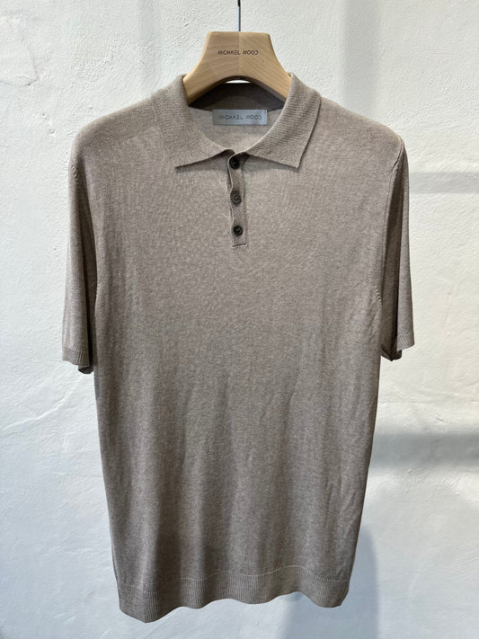 Polo in filo