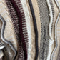 Maglione Multi finezza