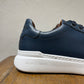 Sneakers Essential blu