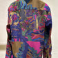 Camicia Yucatan