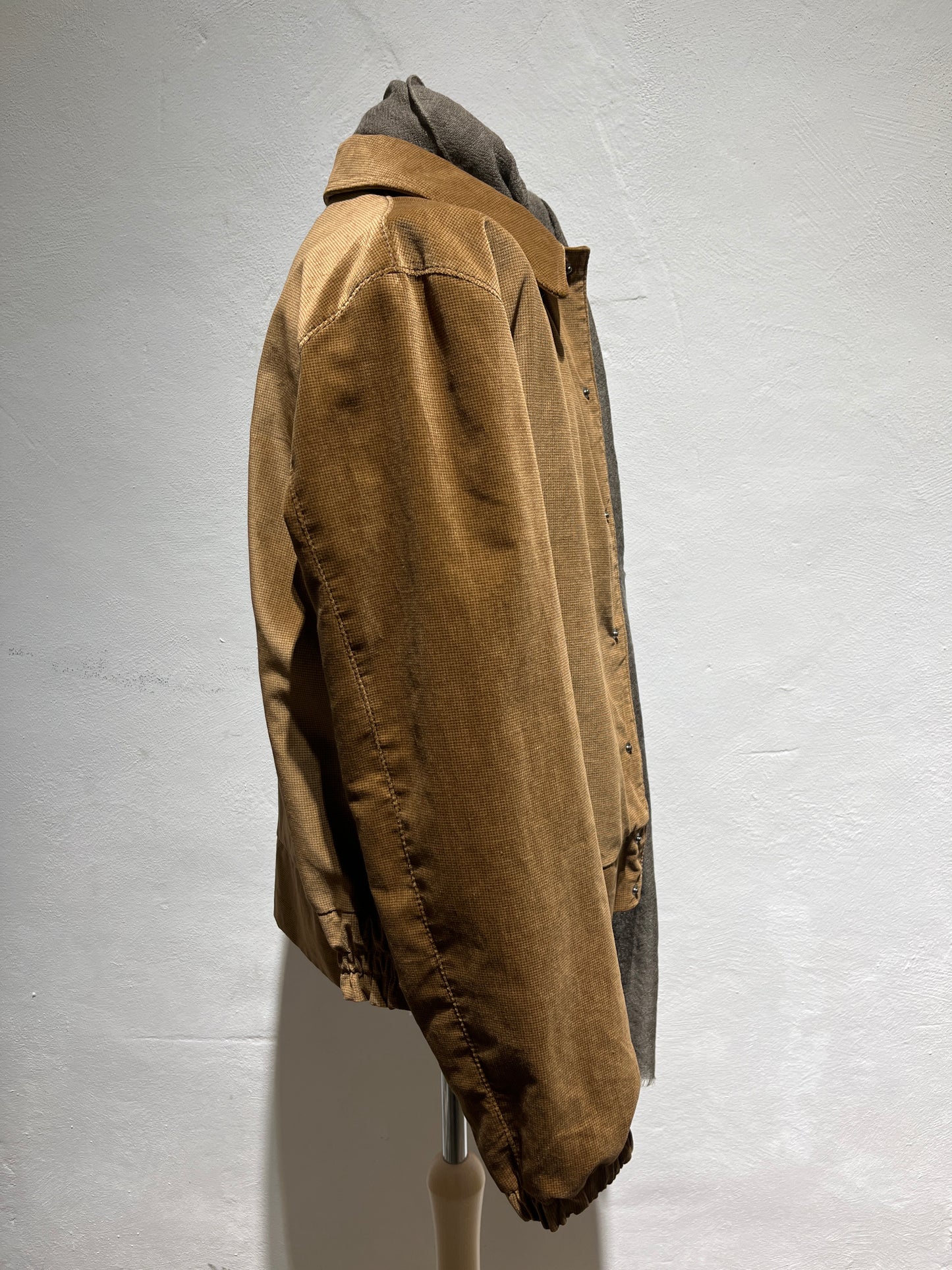 Velluto Velvet