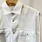 Camicia Texana