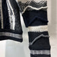 Maglione Multi finezza