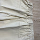 Pant Relaxed