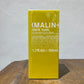MALIN + GOETZ DARK RUM