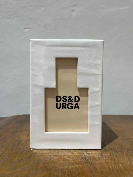 D.S. & DURGA BLACK MAGENTA