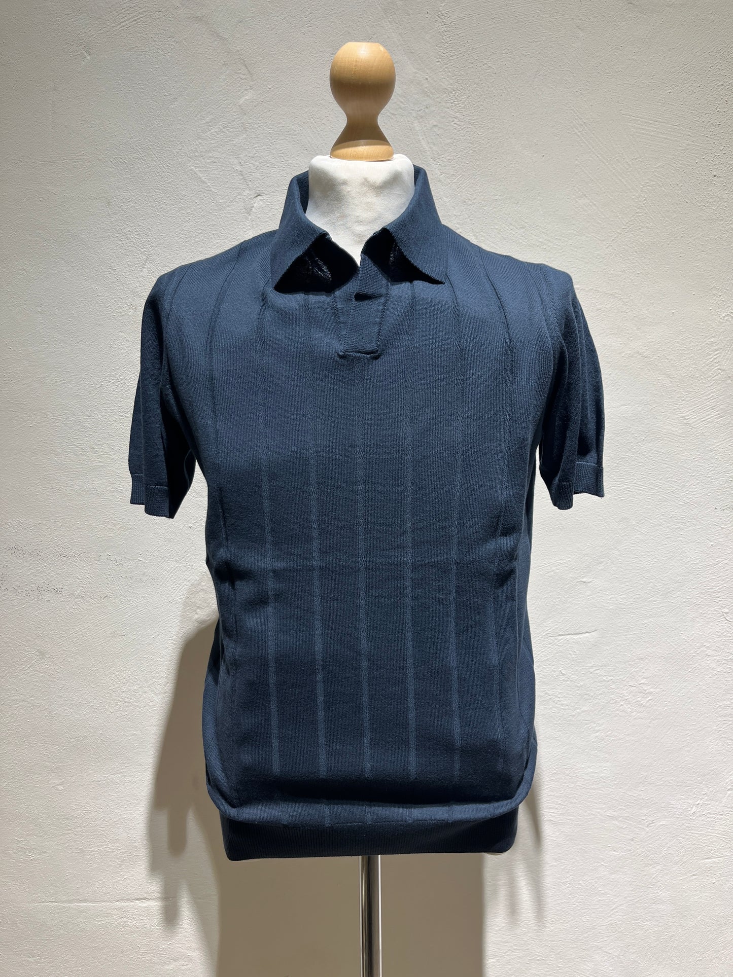Polo Derby