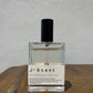 J-SCENT ROASTED GREEN TEA