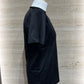 T-shirt Filo Scozia
