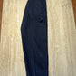 Pantaloni skipper