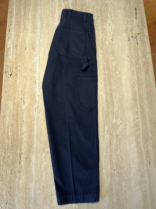 Pantaloni skipper