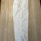 Pantaloni skipper