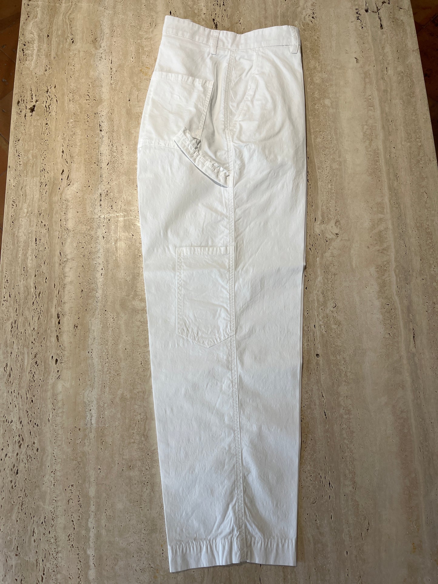 Pantaloni skipper