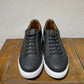 Sneakers Essential nera