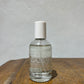 MALIN + GOETZ BERGAMOT