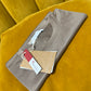 T-shirt Filo Scozia