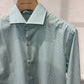 Camicia in cotone