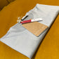 T-shirt Filo Scozia