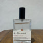 J-SCENT HANAMIZAKE
