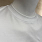 T-shirt Filo Scozia