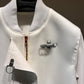 College ganci