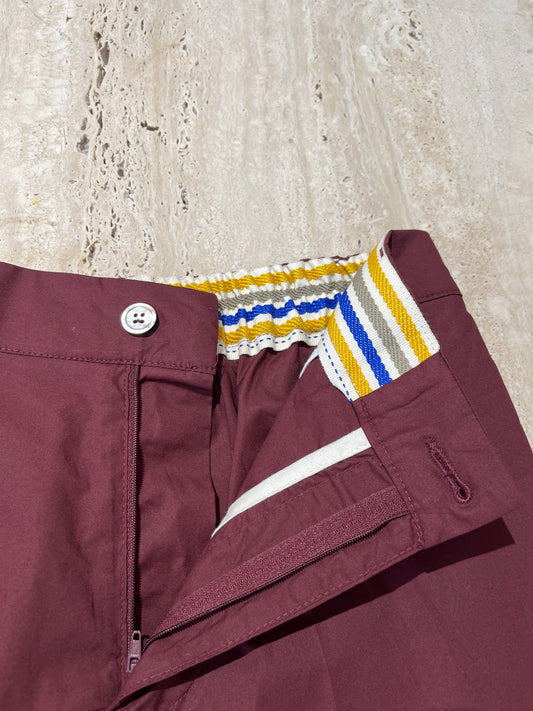 Pant Jogging