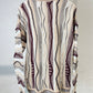 Maglione Multi finezza