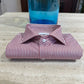 Camicia in cotone