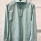 Camicia in cotone