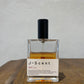 J-SCENT CAFE