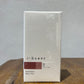 J-SCENT CAFE