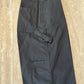 Pantaloni skipper