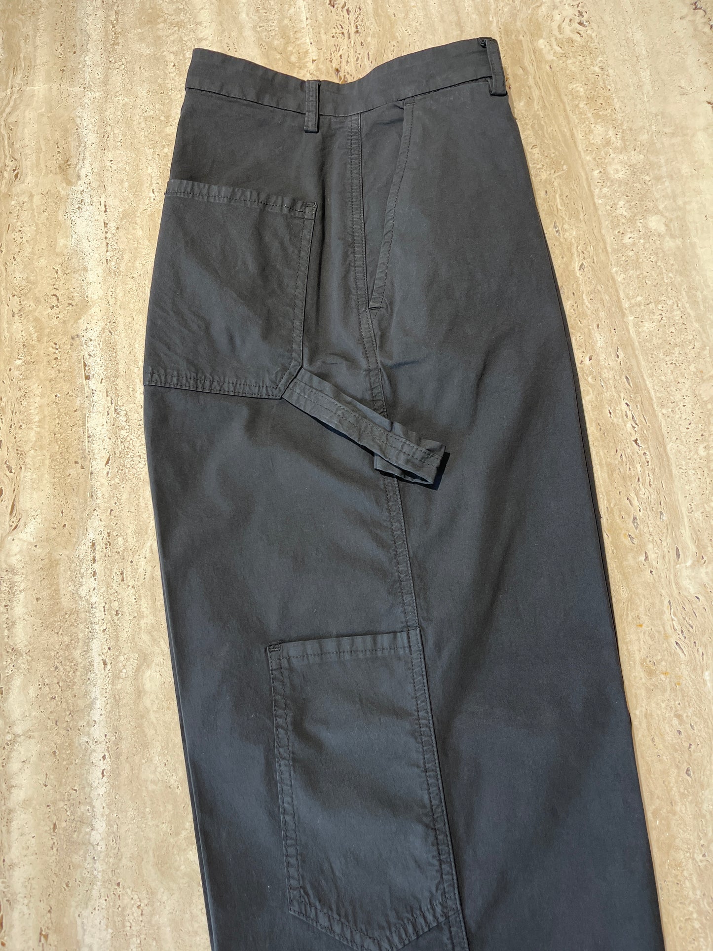 Pantaloni skipper