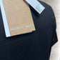 T-shirt Filo Scozia