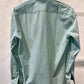 Camicia in cotone