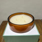 MALIN + GOETZ SUPERCANDLE - BERGAMOT