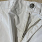 Pantaloni skipper