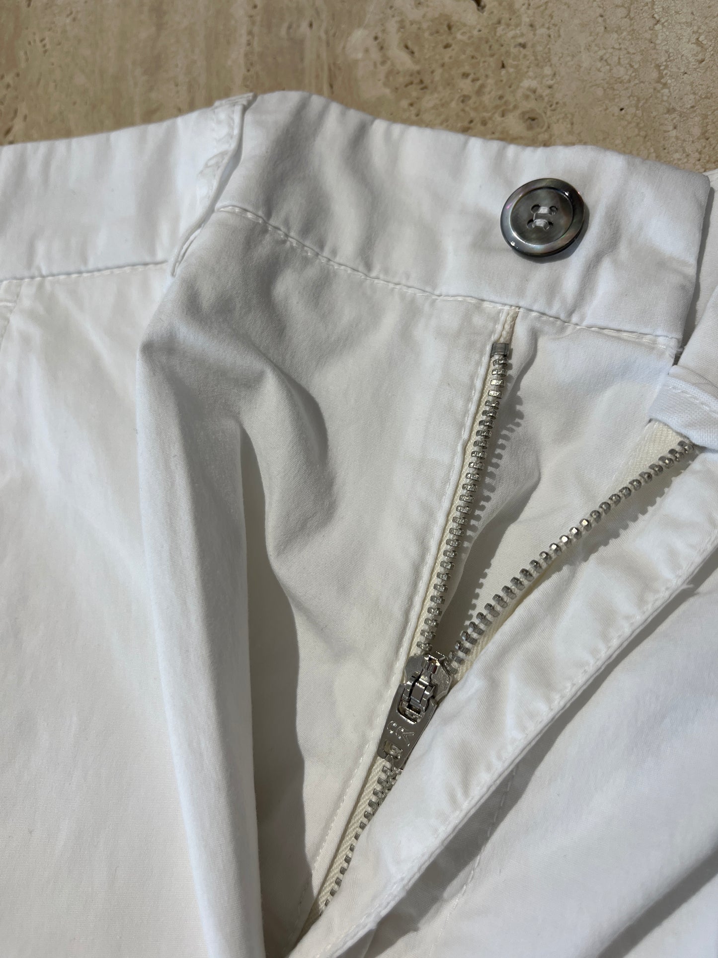 Pantaloni skipper