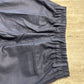 Pant Relaxed