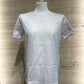 T-shirt Filo Scozia
