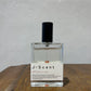 J-SCENT SHAFT OF LIGHT