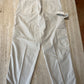 Pantaloni skipper