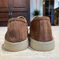 Mocassino Nautica