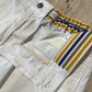 Pant Jogging