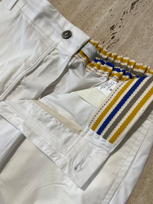 Pant Jogging