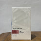 J-SCENT ON A CLOUD