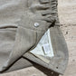 Pant Relaxed
