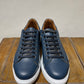 Sneakers Essential blu