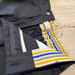 Pant Jogging