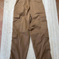 Pant Super Cargo